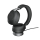 Słuchawka JABRA Evolve2 85 Stand Link380c MS Stereo Black 28599-999-889